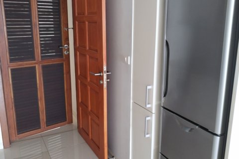 Estudio en el condominio en Pattaya, Tailandia № 145880 - foto 5