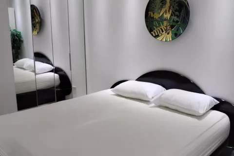 Estudio en el condominio en Pattaya, Tailandia № 145880 - foto 16