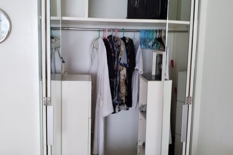 Estudio en el condominio en Pattaya, Tailandia № 145880 - foto 7