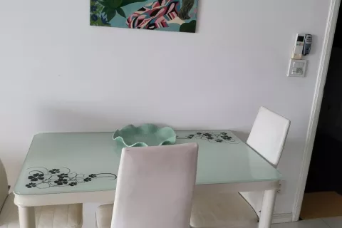 Estudio en el condominio en Pattaya, Tailandia № 145880 - foto 13