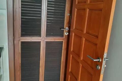 Estudio en el condominio en Pattaya, Tailandia № 145880 - foto 14