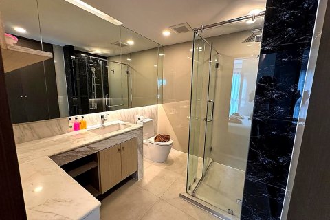 Estudio en el condominio en Phuket, Tailandia № 173132 - foto 4