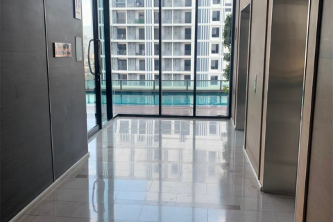 Condominio de 3 dormitorios en Bangkok, Tailandia № 199810 - foto 9