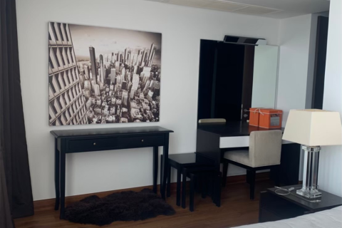 Condominio de 3 dormitorios en Bangkok, Tailandia № 199810 - foto 4