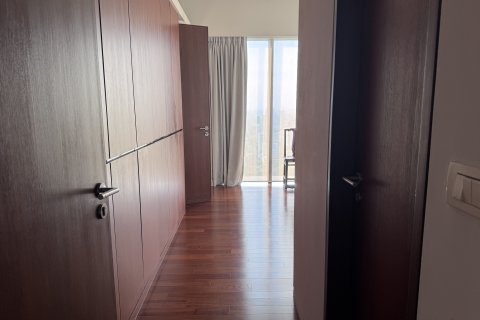 Condominio de 2 dormitorios en Pathum Wan, Bangkok, Tailandia № 171721 - foto 2