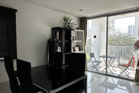 Condominio de 3 dormitorios en Pattaya, Tailandia № 171719 - foto 3