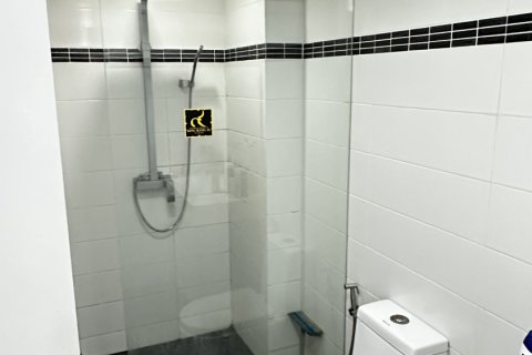 Condominio de 3 dormitorios en Pattaya, Tailandia № 171719 - foto 11