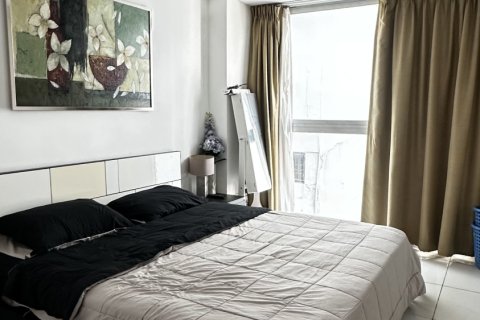 Condominio de 3 dormitorios en Pattaya, Tailandia № 171719 - foto 6