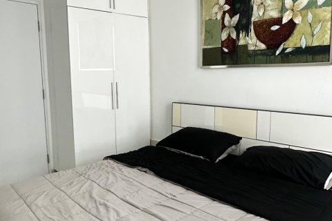 Condominio de 3 dormitorios en Pattaya, Tailandia № 171719 - foto 7