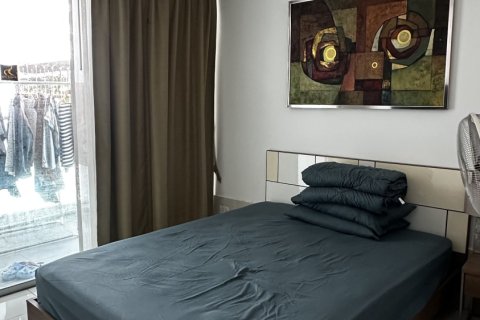 Condominio de 3 dormitorios en Pattaya, Tailandia № 171719 - foto 8