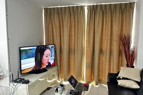 Condominio de 3 dormitorios en Pattaya, Tailandia № 171719 - foto 4