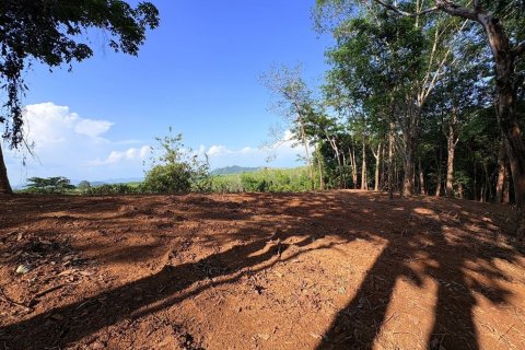 ที่ดินในป่าคลอก, ประเทศไทย 2744 ตร.ม. № 171722 - รูปถ่าย 2