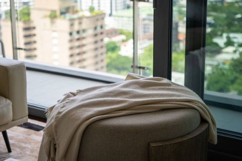 Condominio de 3 dormitorios en Bangkok, Tailandia № 143325 - foto 3