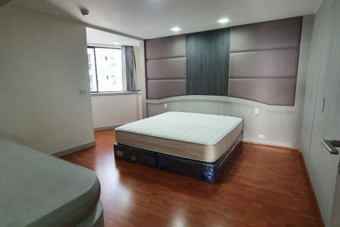 Condominio de 3 dormitorios en Bangkok, Tailandia № 143327 - foto 6