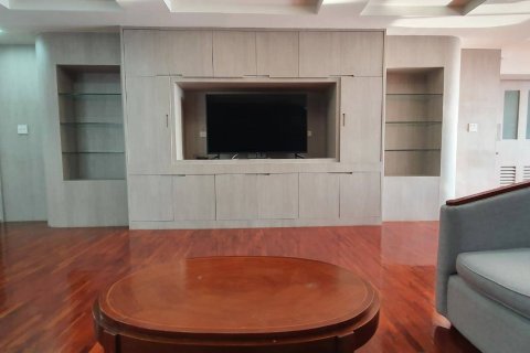 Condominio de 3 dormitorios en Bangkok, Tailandia № 143327 - foto 3