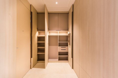 Condominio de 2 dormitorios en Bangkok, Tailandia № 143328 - foto 18