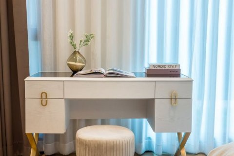Condominio de 2 dormitorios en Bangkok, Tailandia № 143328 - foto 15