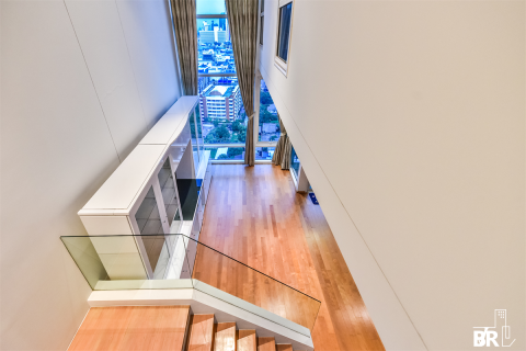 Condominio de 1 dormitorio en Bangkok, Tailandia № 184864 - foto 4