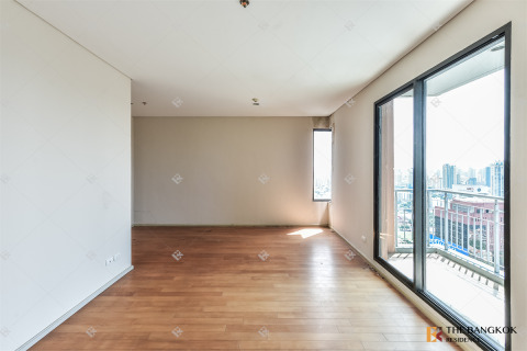 Condominio de 5 dormitorios en Bangkok, Tailandia № 184866 - foto 8