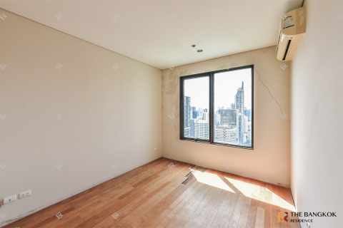 Condominio de 5 dormitorios en Bangkok, Tailandia № 184866 - foto 10