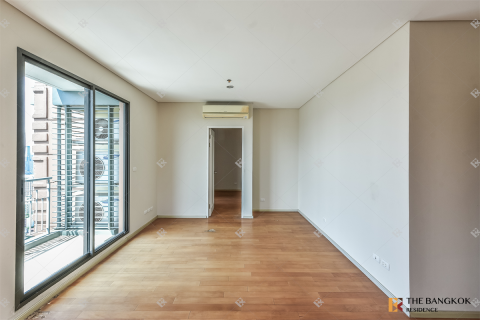 Condominio de 5 dormitorios en Bangkok, Tailandia № 184866 - foto 3