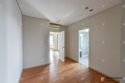 Condominio de 5 dormitorios en Bangkok, Tailandia № 184866 - foto 7