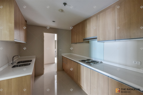 Condominio de 5 dormitorios en Bangkok, Tailandia № 184866 - foto 4