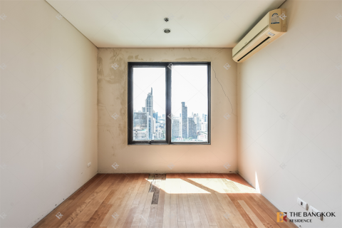 Condominio de 5 dormitorios en Bangkok, Tailandia № 184866 - foto 9