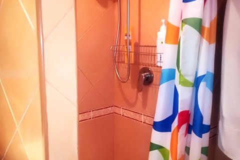 Estudio en el condominio en Jomtien Beach, Pattaya, Tailandia № 204173 - foto 8