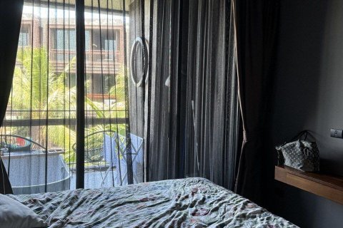 Condominio de 2 dormitorios en Phuket, Tailandia № 157974 - foto 10