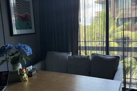 Condominio de 2 dormitorios en Phuket, Tailandia № 157974 - foto 12