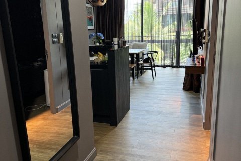 Condominio de 2 dormitorios en Phuket, Tailandia № 157974 - foto 6