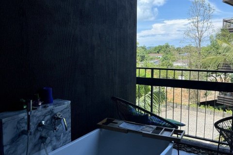 Condominio de 2 dormitorios en Phuket, Tailandia № 157974 - foto 13