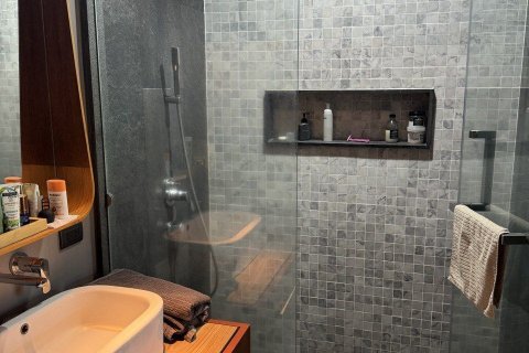 Condominio de 2 dormitorios en Phuket, Tailandia № 157974 - foto 9