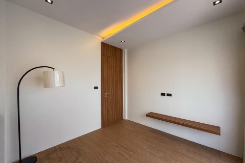 Chalet de 3 dormitorios en Phuket, Tailandia № 170805 - foto 19