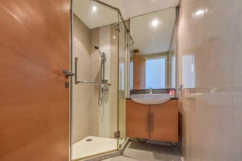 Condo in Khlong Toei, Bangkok, Thailand, 2 bedrooms  № 170807 - photo 14