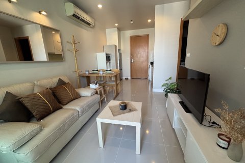 Estudio en el condominio en Ratchathewi, Bangkok, Tailandia № 170803 - foto 9