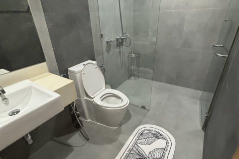 Estudio en el condominio en Ratchathewi, Bangkok, Tailandia № 170803 - foto 4
