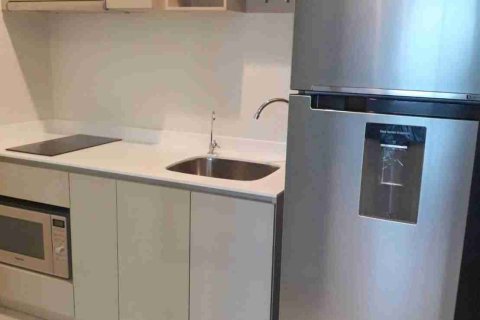 Condominio de 3 dormitorios en Bangkok, Tailandia № 183306 - foto 15