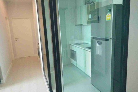 Condominio de 3 dormitorios en Bangkok, Tailandia № 183306 - foto 16