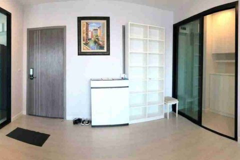 Condominio de 3 dormitorios en Bangkok, Tailandia № 183306 - foto 6