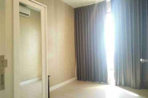 Condominio de 3 dormitorios en Bangkok, Tailandia № 183306 - foto 18