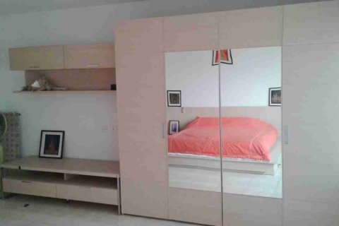 Condominio de 2 dormitorios en Phaya Thai, Bangkok, Tailandia № 183303 - foto 10
