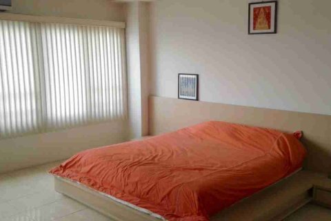 Condominio de 2 dormitorios en Phaya Thai, Bangkok, Tailandia № 183303 - foto 9