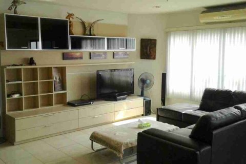 Condominio de 2 dormitorios en Phaya Thai, Bangkok, Tailandia № 183303 - foto 4