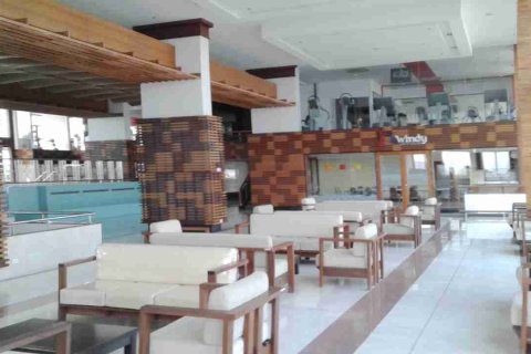 Condominio de 2 dormitorios en Phaya Thai, Bangkok, Tailandia № 183303 - foto 15