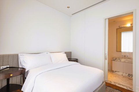 Condominio de 3 dormitorios en Bangkok, Tailandia № 180718 - foto 20