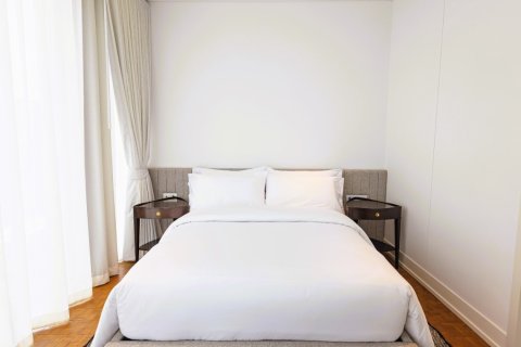 Condominio de 3 dormitorios en Bangkok, Tailandia № 180718 - foto 19