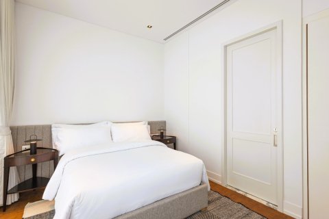 Condominio de 3 dormitorios en Bangkok, Tailandia № 180718 - foto 18