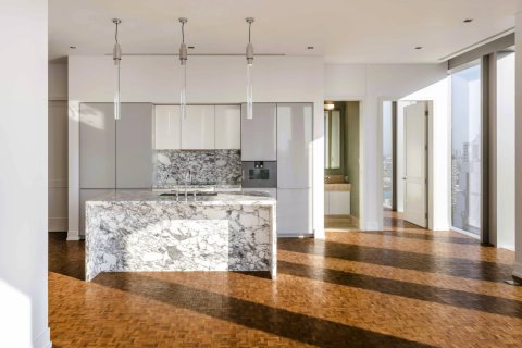 Condominio de 2 dormitorios en Bangkok, Tailandia № 180717 - foto 2